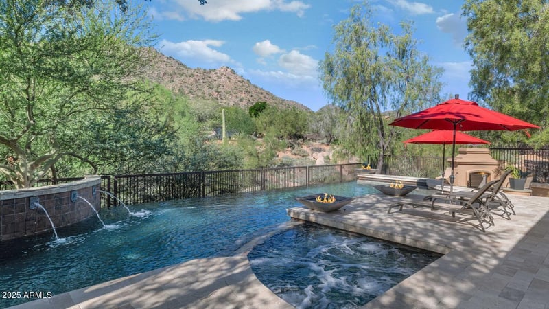 12924 145th Way, Scottsdale, AZ 85259