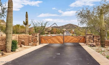 12924 145th Way, Scottsdale, AZ 85259