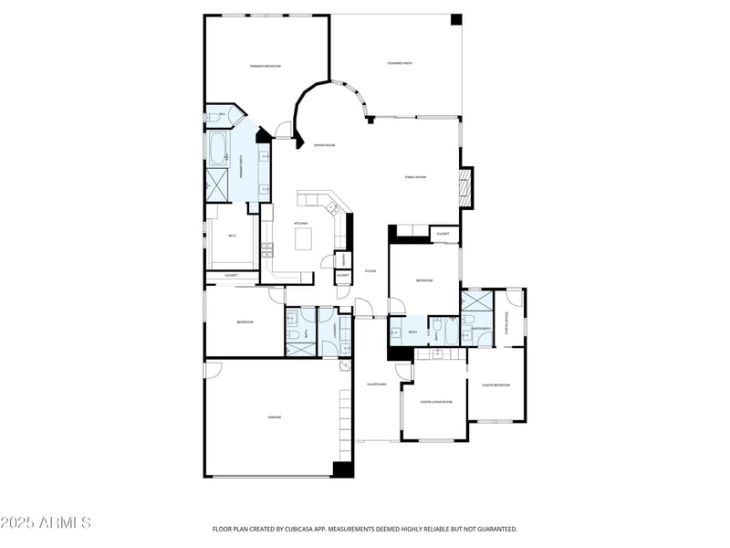 12924 145th Way, Scottsdale, AZ 85259