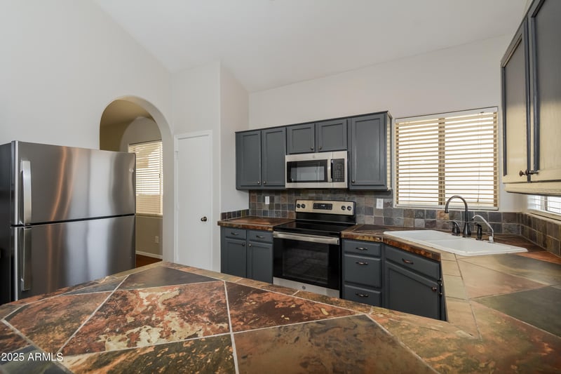 12924 Ash St, El Mirage, AZ 85335