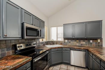 12924 Ash St, El Mirage, AZ 85335