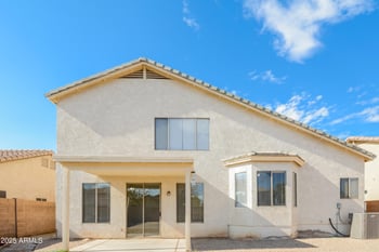 12924 Ash St, El Mirage, AZ 85335