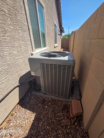 12924 W Flynn Ln, Glendale, AZ 85307