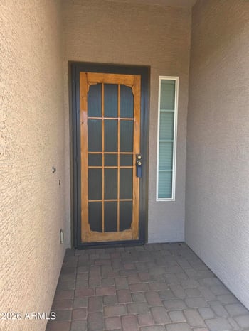 12924 W Flynn Ln, Glendale, AZ 85307