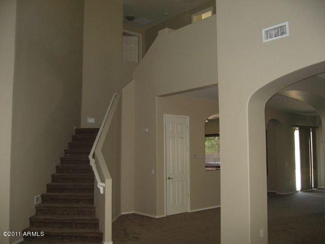 12924 W Mclellan Rd, Glendale, AZ 85307