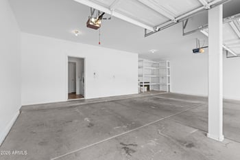 12925 Gelding Dr, El Mirage, AZ 85335