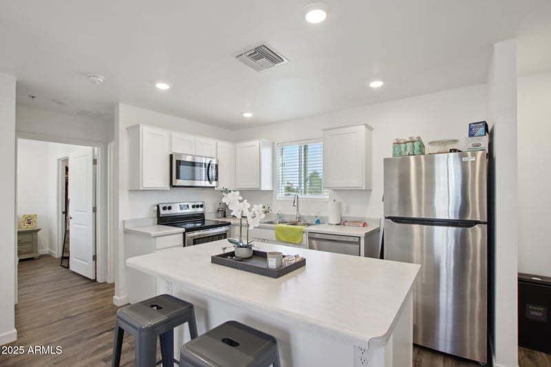 12925 Greenway Rd #61, El Mirage, AZ 85335