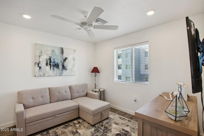 12925 Greenway Rd #61, El Mirage, AZ 85335