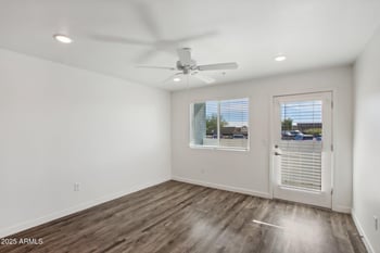 12925 Greenway Rd #61, El Mirage, AZ 85335