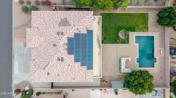 12925 Llano Dr, Litchfield Park, AZ 85340