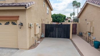 12925 Llano Dr, Litchfield Park, AZ 85340