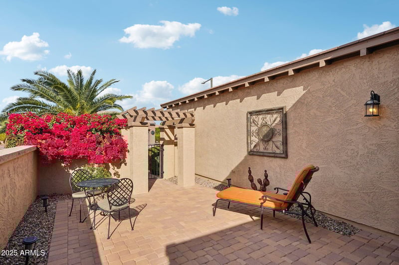 12925 Lone Tree Trl, Peoria, AZ 85383