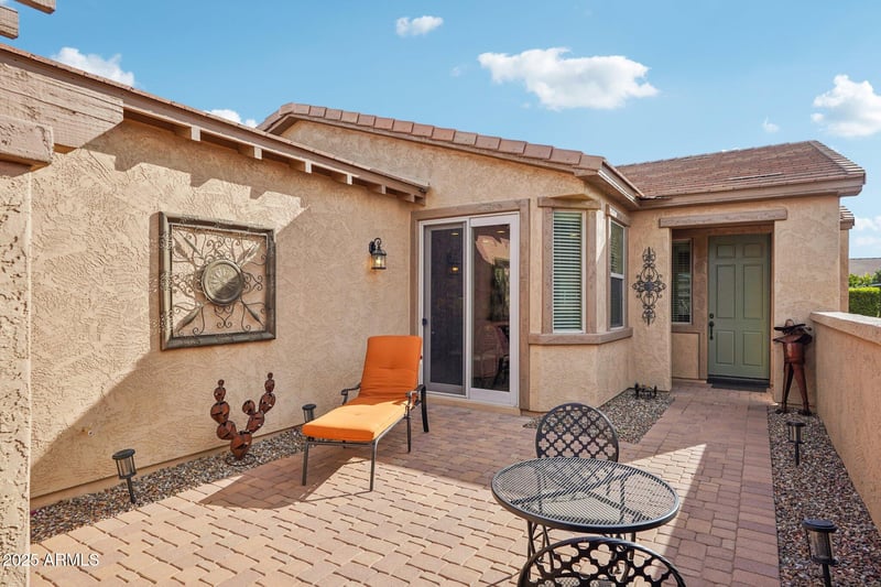 12925 Lone Tree Trl, Peoria, AZ 85383