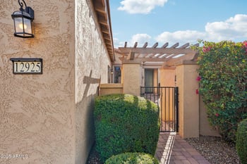 12925 Lone Tree Trl, Peoria, AZ 85383