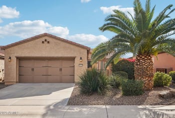 12925 Lone Tree Trl, Peoria, AZ 85383