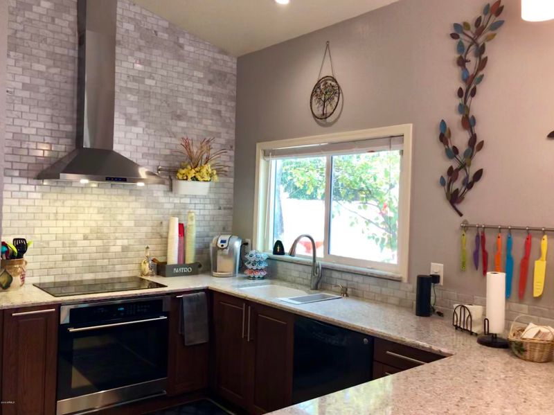 12925 N 95th Way, Scottsdale, AZ 85260