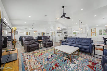 12925 Seville Dr, Sun City West, AZ 85375