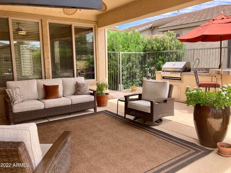 12925 W Bent Tree Dr, Peoria, AZ 85383