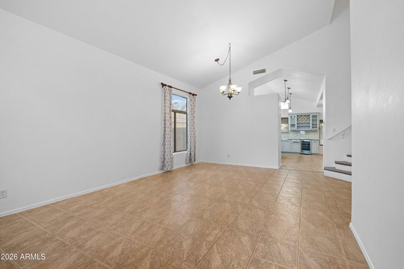 12925 W Gelding Dr, El Mirage, AZ 85335