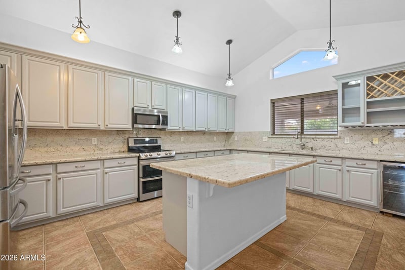 12925 W Gelding Dr, El Mirage, AZ 85335