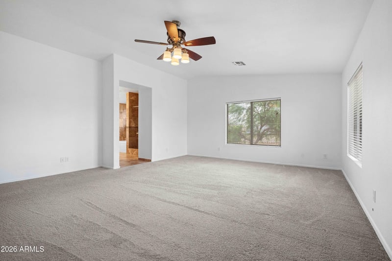 12925 W Gelding Dr, El Mirage, AZ 85335