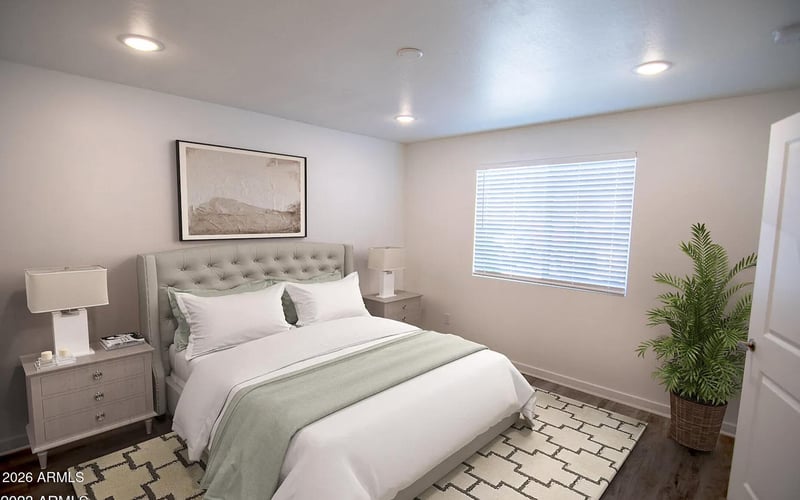 12925 W Greenway Rd #55, El Mirage, AZ 85335