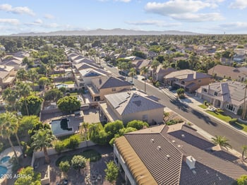 12925 Llano Dr, Litchfield Park, AZ 85340