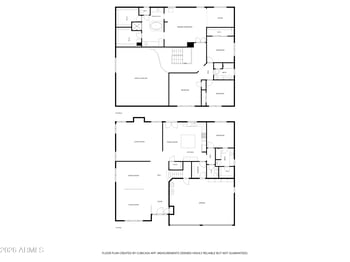 12925 Llano Dr, Litchfield Park, AZ 85340