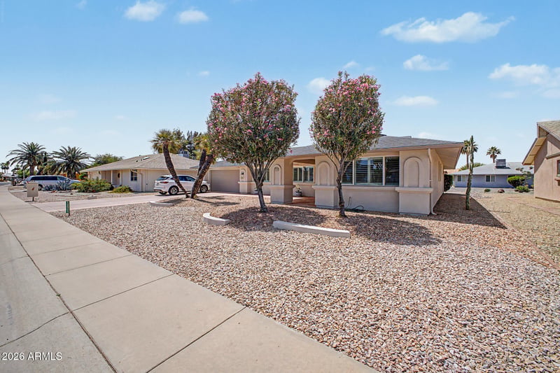 12925 Seville Dr, Sun City West, AZ 85375