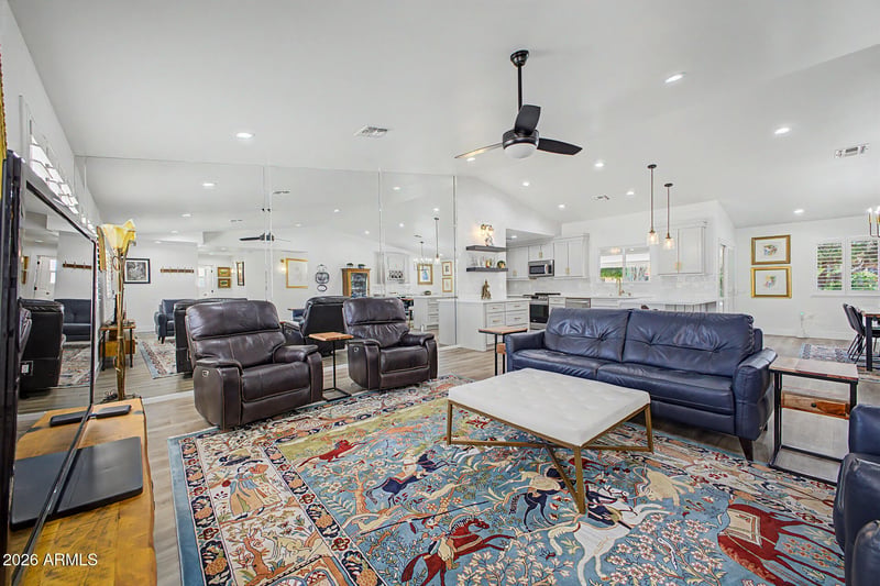 12925 Seville Dr, Sun City West, AZ 85375