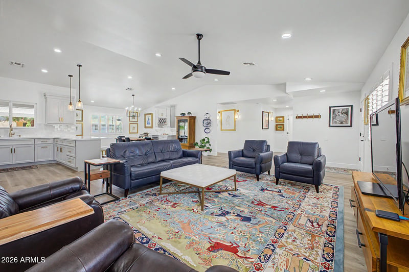12925 Seville Dr, Sun City West, AZ 85375