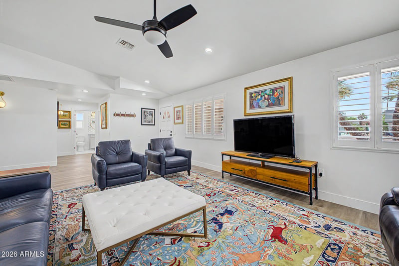 12925 Seville Dr, Sun City West, AZ 85375