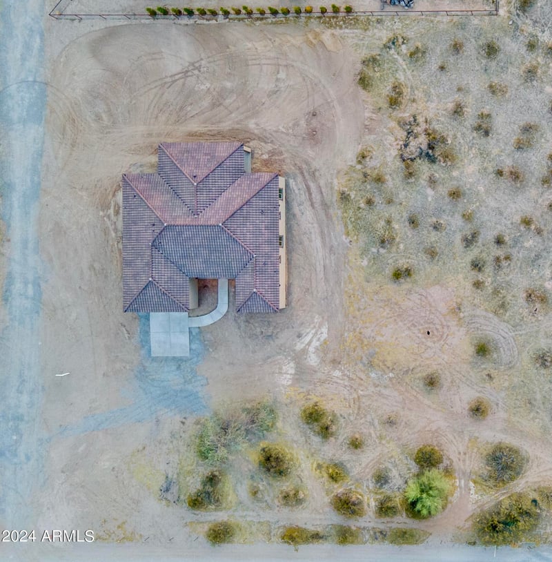 12926 218th Ave, Buckeye, AZ 85326