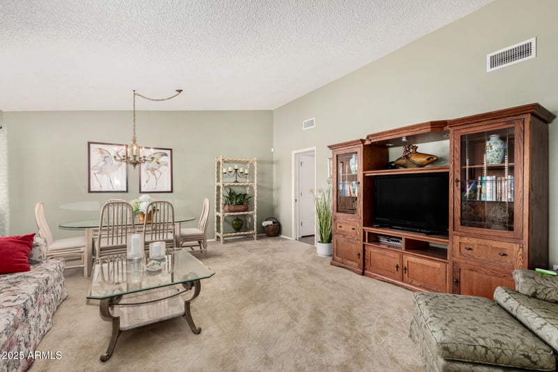 12926 Blue Bonnet Dr, Sun City West, AZ 85375