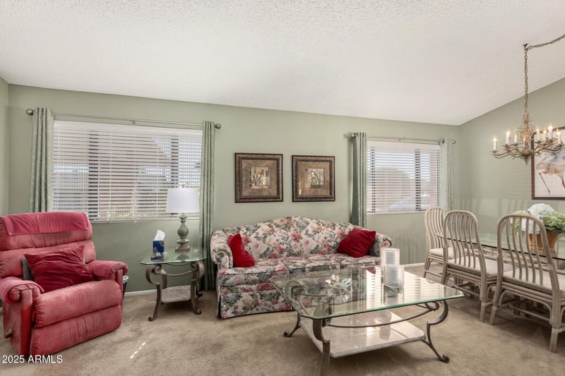 12926 Blue Bonnet Dr, Sun City West, AZ 85375