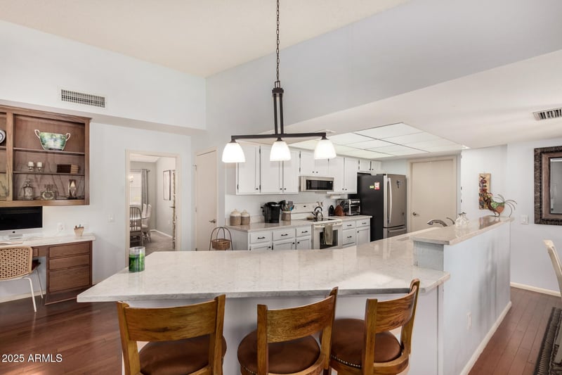 12926 Blue Bonnet Dr, Sun City West, AZ 85375