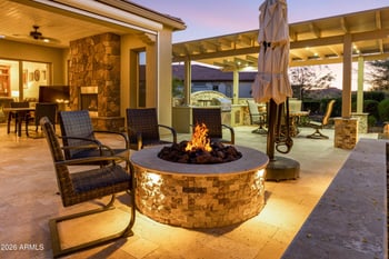 12926 Brookhart Way, Peoria, AZ 85383