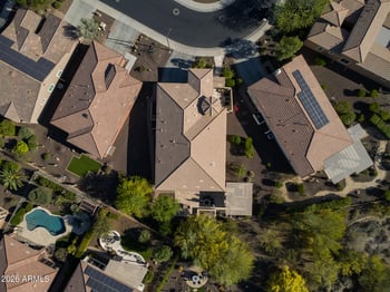 12926 Brookhart Way, Peoria, AZ 85383