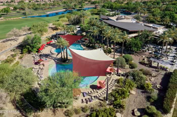 12926 Brookhart Way, Peoria, AZ 85383