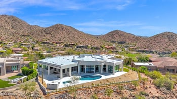 12926 Corrine Dr, Scottsdale, AZ 85259