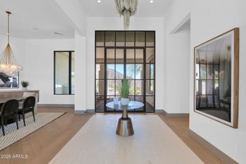 12926 Corrine Dr, Scottsdale, AZ 85259