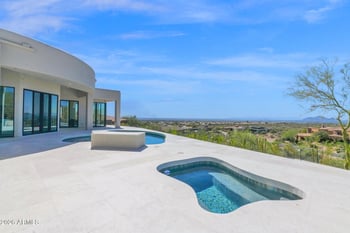 12926 Corrine Dr, Scottsdale, AZ 85259