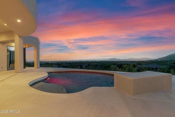 12926 Corrine Dr, Scottsdale, AZ 85259