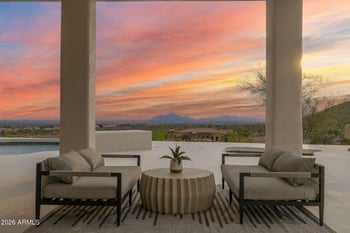 12926 Corrine Dr, Scottsdale, AZ 85259