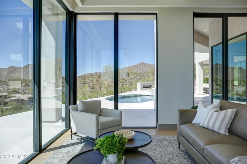 12926 Corrine Dr, Scottsdale, AZ 85259