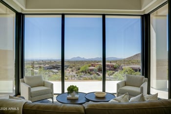 12926 Corrine Dr, Scottsdale, AZ 85259