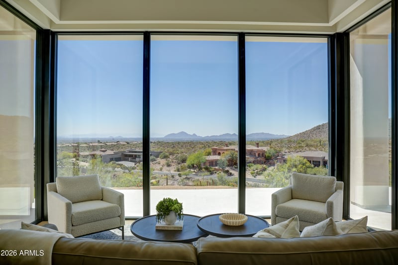 12926 Corrine Dr, Scottsdale, AZ 85259