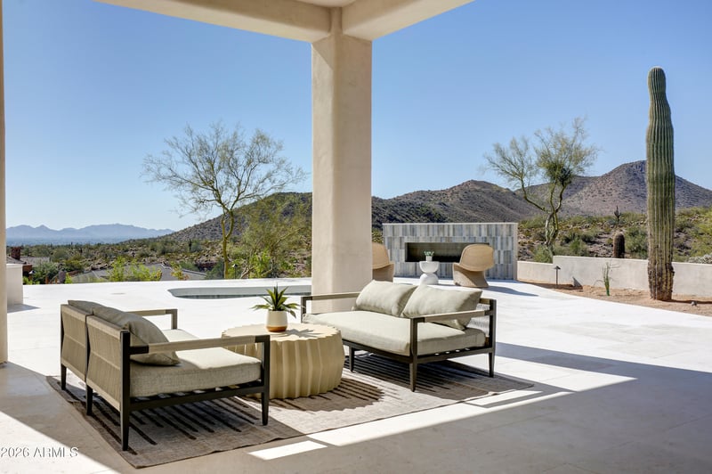 12926 Corrine Dr, Scottsdale, AZ 85259