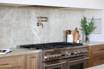 12926 Corrine Dr, Scottsdale, AZ 85259