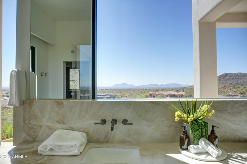 12926 Corrine Dr, Scottsdale, AZ 85259